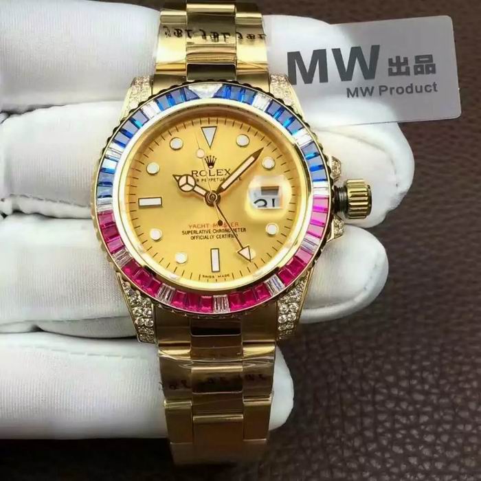 Rolex Watch 1153